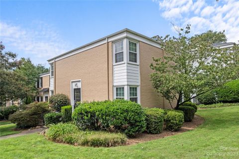 200 Wakefield Drive B