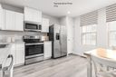 352 Twinflower Lane 1020B sold home in Charlotte, SC