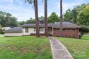1154 Winthrop Drive sold home in Rock Hill, SC