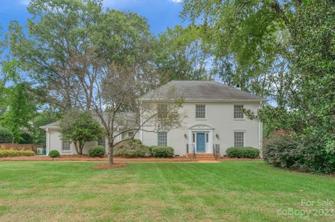 2610 Peary Court