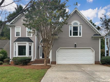 9424 Copper Hill Lane