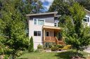 35 Mauricet Lane sold home in Asheville, SC