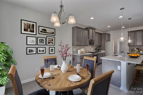 745 Sawgrass Ridge Court