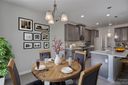 745 Sawgrass Ridge Court sold home in Rock Hill, SC