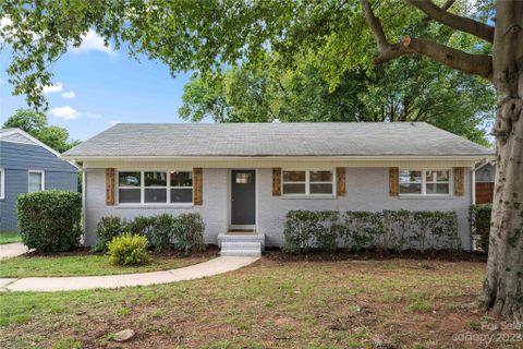 2215 Ludlow Drive