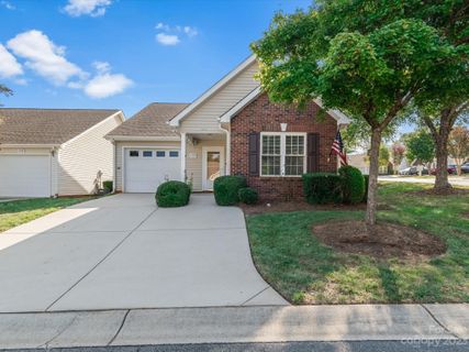 113 Bevington Way