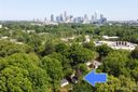 912 State Street sold home in Charlotte, SC