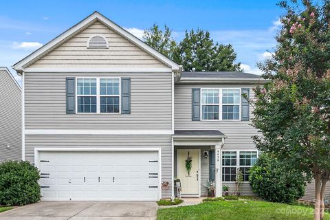 9436 Eagle Feathers Drive