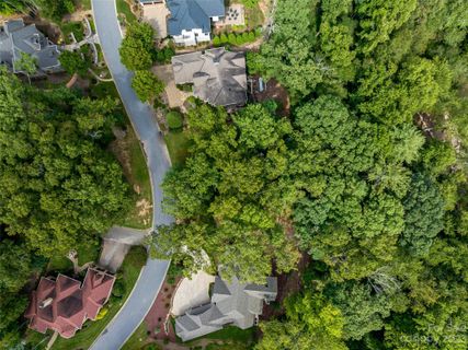 7 Mountain Orchid Way 73R