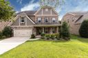 2027 Barber Rock Boulevard sold home in Indian Land, SC