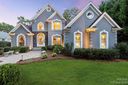 8056 St Andrews Lane sold home in Stanley, SC