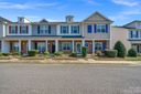 4315 Kobuk Lane sold home in Charlotte, SC
