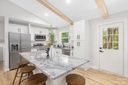 801 Mclaughlin Drive sold home in Charlotte, SC