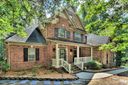 2600 Cozy Cove Drive sold home in York, SC