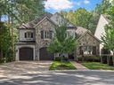 5148 Providence Retreat Lane sold home in Charlotte, SC
