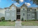20109 Henderson Road D sold home in Cornelius, SC