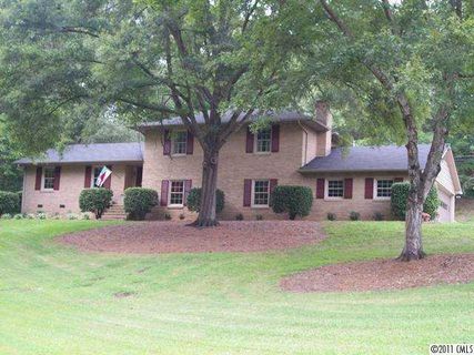 Previously sold for $250,000
