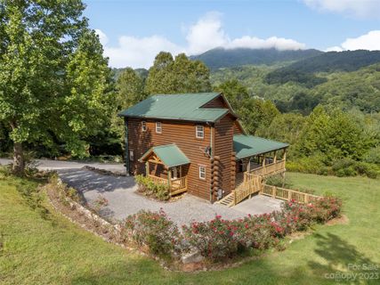 131 Tanner Trail