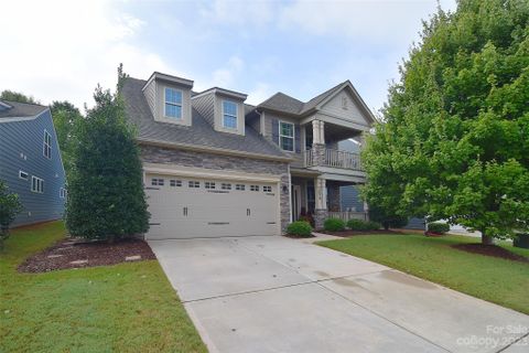 1076 Baldwin Drive