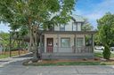 55 Mount Clare Avenue sold home in Asheville, SC