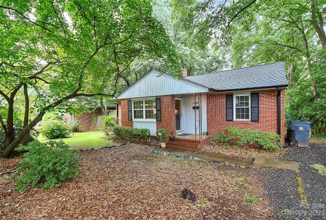 4647 General Pershing Drive