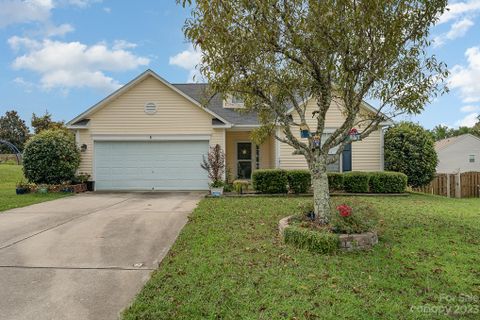 141 Golden Valley Drive