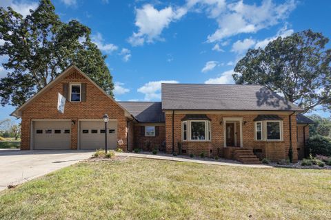 1751 Arden Drive sold home in Arden Oaks, Lincolnton, NC