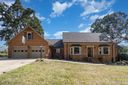 1751 Arden Drive sold home in Lincolnton, SC