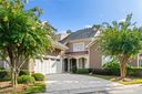 119 Cove Key Lane sold home in Mooresville, SC