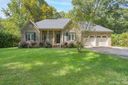 739 Ragin Lane sold home in Rock Hill, SC