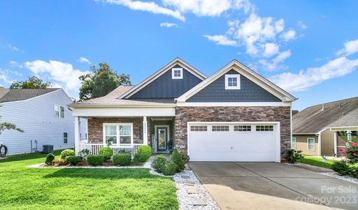 25554 Seagull Drive
