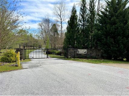 0 Bald Hill Court 91