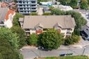 175 S Lexington Avenue 302 sold home in Asheville, SC