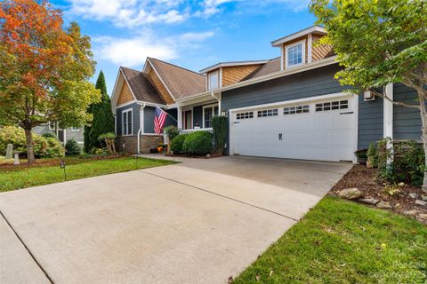 37 Creekside View Drive