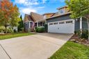 37 Creekside View Drive sold home in Asheville, SC