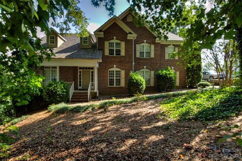 1316 Valhalla Drive