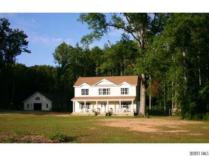 Previously sold for $292,500