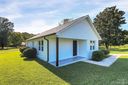 5700 Hillcrest Circle sold home in Indian Trail, SC