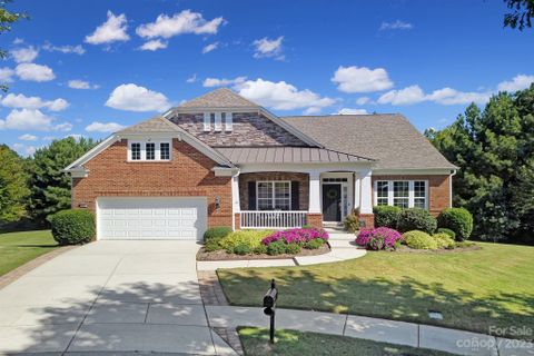 50029 Tulip Court