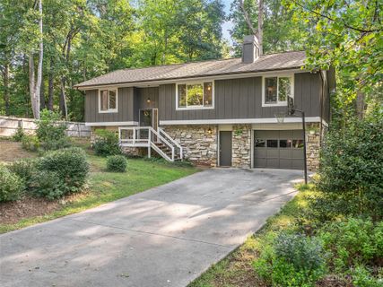 60 Wildwood Circle