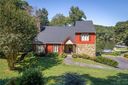 6045 Powder Point Drive sold home in Hickory, SC