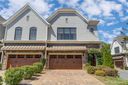 5011 Vernet Lane sold home in Charlotte, SC