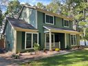 104 Alwood Lane sold home in Huntersville, SC