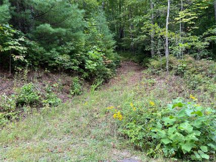 106 Green Hollow Lane active home in Big Hill, Brevard, NC