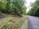 124 Green Hollow Lane sold home in Brevard, SC