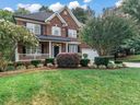 250 Forest Walk Way sold home in Mooresville, SC