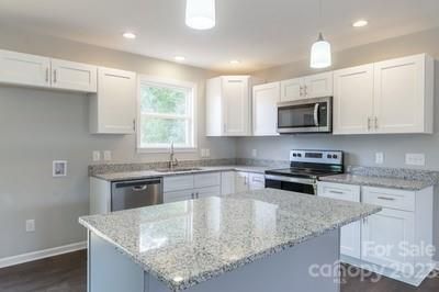 282 Lochshire Lane sold home in Covington Heights, Woodleaf, NC