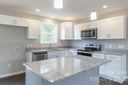282 Lochshire Lane sold home in Woodleaf, SC