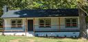4315 Freeport Drive sold home in Gastonia, SC