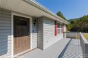 119 Beechwood Drive sold home in Sylva, SC